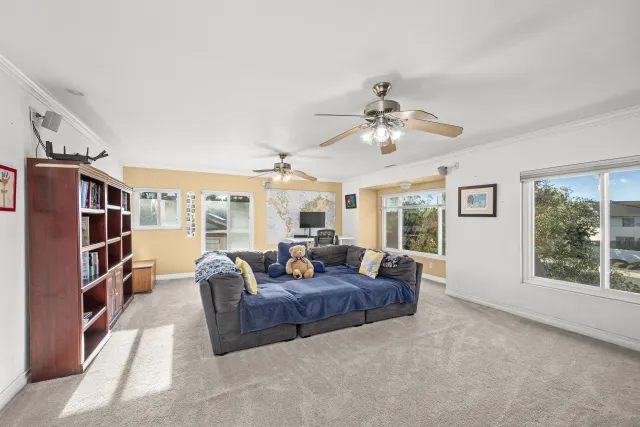 $1,700,000 | 4545 Benhurst Avenue, San Diego, CA 92122