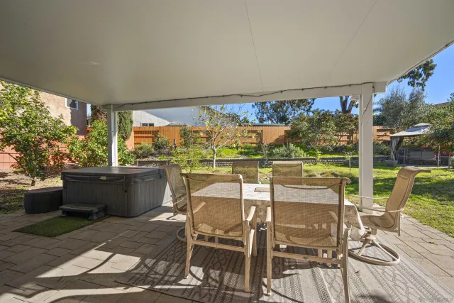 $1,700,000 | 4545 Benhurst Avenue, San Diego, CA 92122