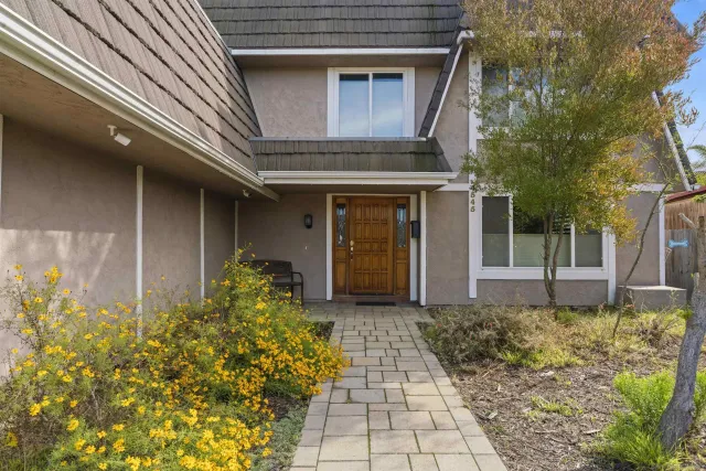 $1,700,000 | 4545 Benhurst Avenue, San Diego, CA 92122
