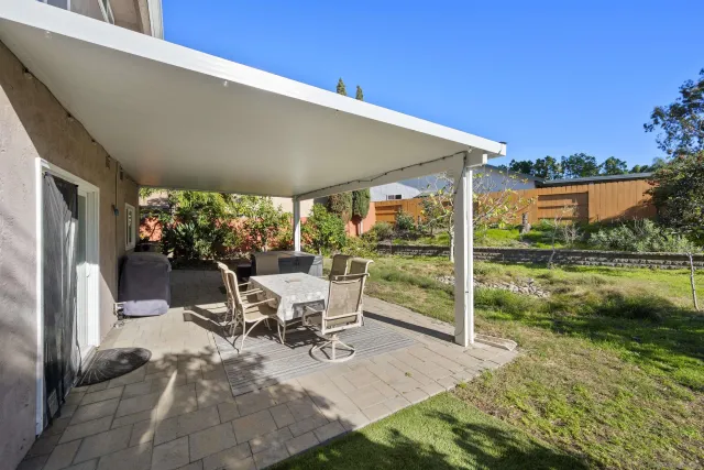 $1,700,000 | 4545 Benhurst Avenue, San Diego, CA 92122