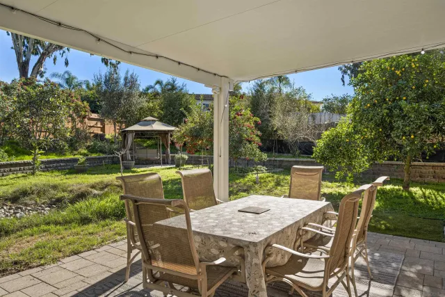 $1,700,000 | 4545 Benhurst Avenue, San Diego, CA 92122