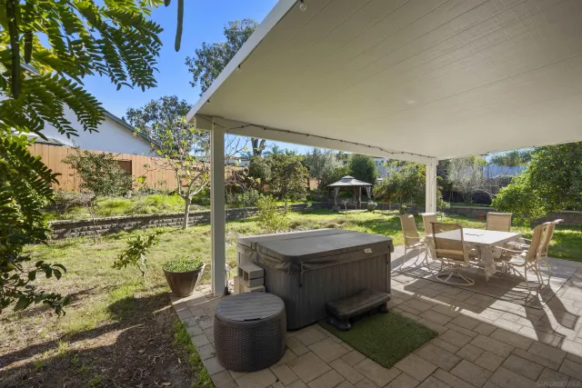 $1,700,000 | 4545 Benhurst Avenue, San Diego, CA 92122