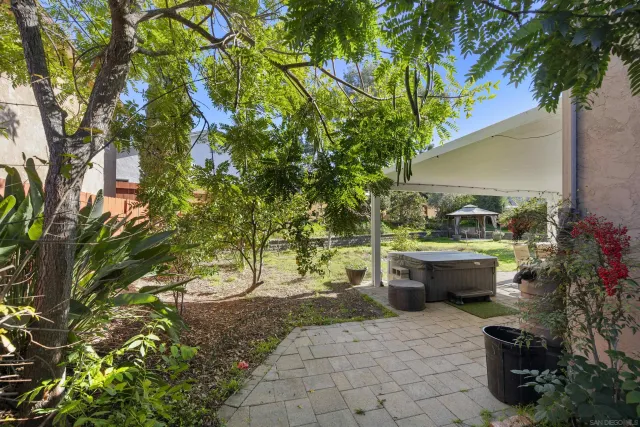 $1,700,000 | 4545 Benhurst Avenue, San Diego, CA 92122