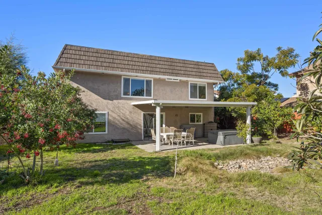 $1,700,000 | 4545 Benhurst Avenue, San Diego, CA 92122