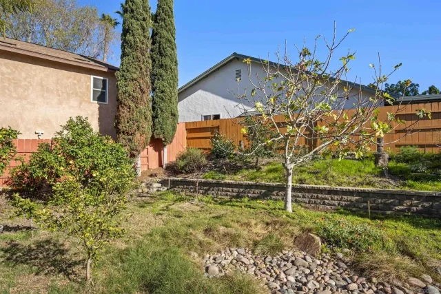 $1,700,000 | 4545 Benhurst Avenue, San Diego, CA 92122