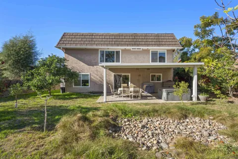 $1,700,000 | 4545 Benhurst Avenue, San Diego, CA 92122