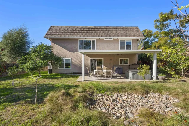 $1,700,000 | 4545 Benhurst Avenue, San Diego, CA 92122