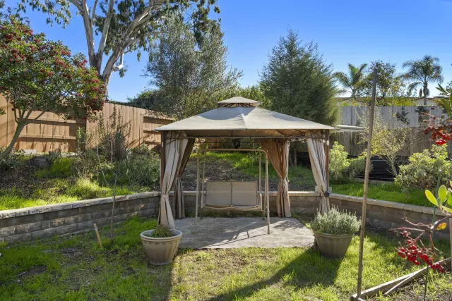 $1,700,000 | 4545 Benhurst Avenue, San Diego, CA 92122