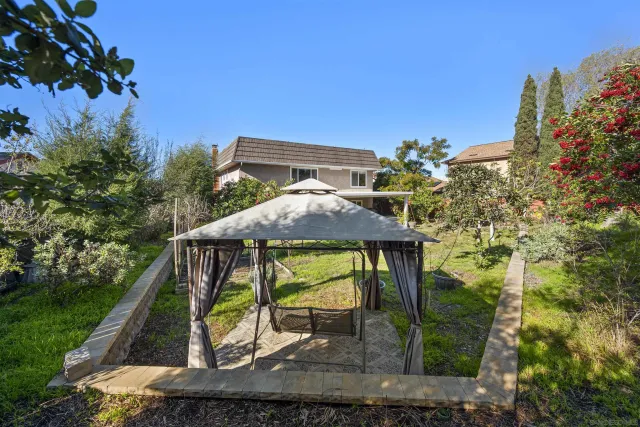 $1,700,000 | 4545 Benhurst Avenue, San Diego, CA 92122