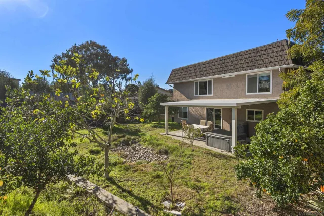 $1,700,000 | 4545 Benhurst Avenue, San Diego, CA 92122