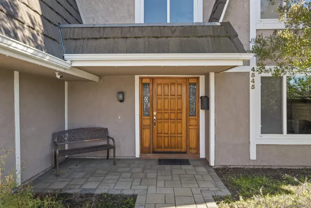 $1,700,000 | 4545 Benhurst Avenue, San Diego, CA 92122