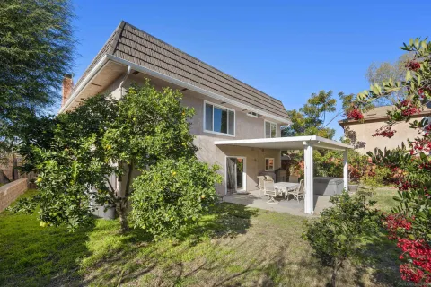 $1,700,000 | 4545 Benhurst Avenue, San Diego, CA 92122