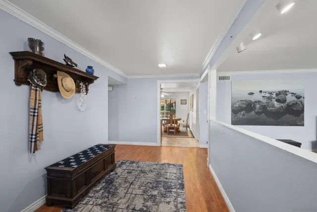 $1,700,000 | 4545 Benhurst Avenue, San Diego, CA 92122