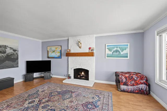 $1,700,000 | 4545 Benhurst Avenue, San Diego, CA 92122