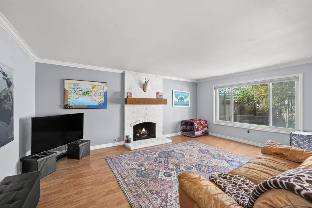 $1,700,000 | 4545 Benhurst Avenue, San Diego, CA 92122