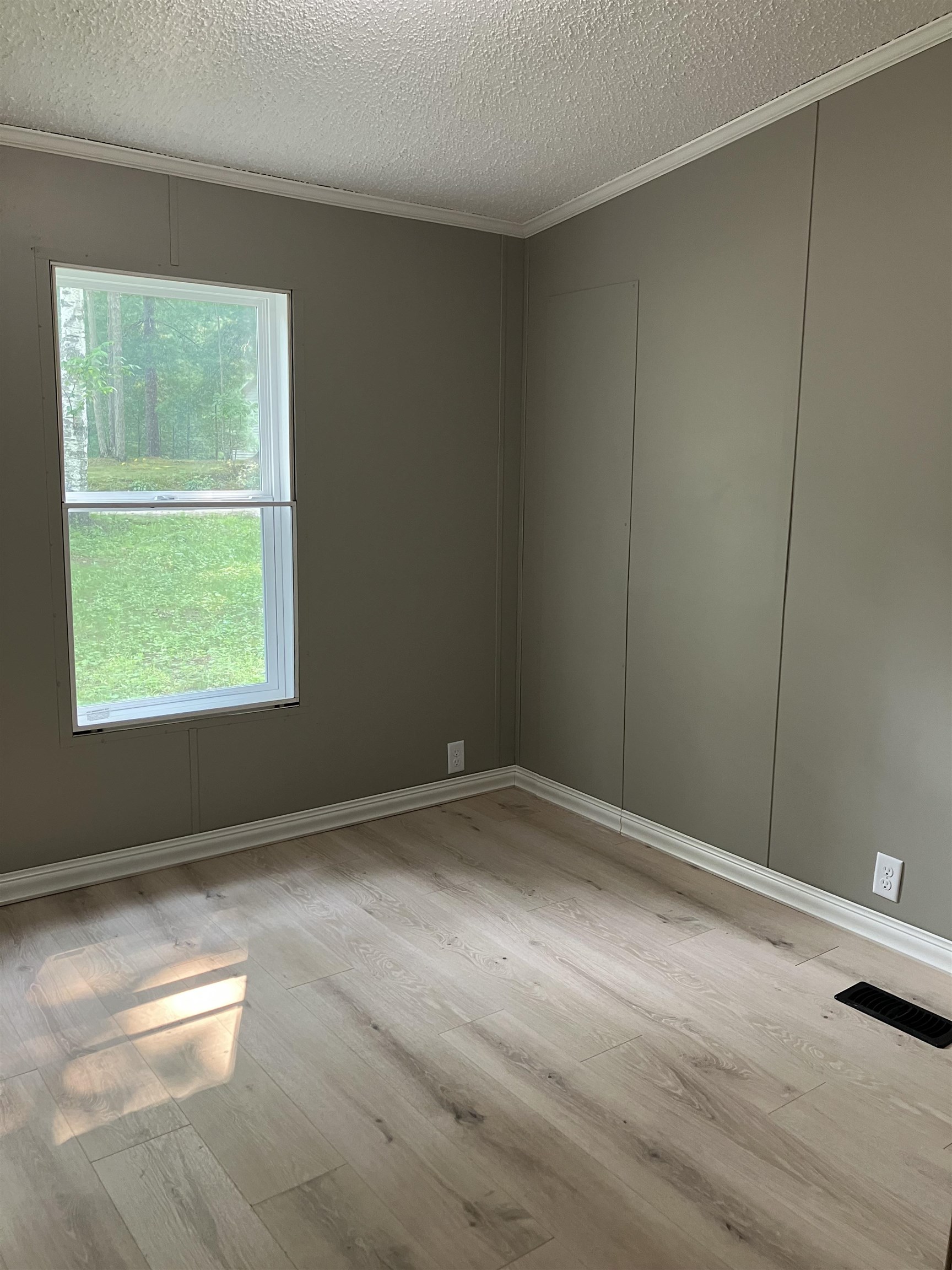4142 Grant Road Beaverton, MI 48612 - Photo 17 of 22