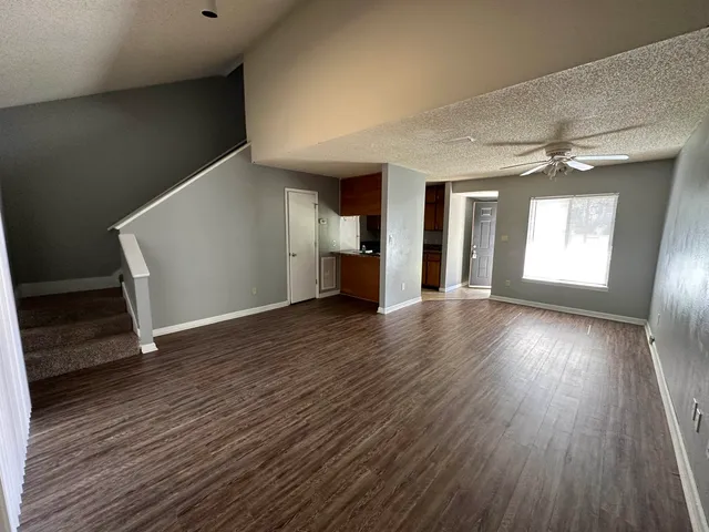 $1,250 | 1571 Keily Run, Tallahassee, FL 32301