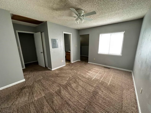 $1,250 | 1571 Keily Run, Tallahassee, FL 32301