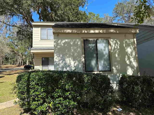 $1,250 | 1571 Keily Run, Tallahassee, FL 32301