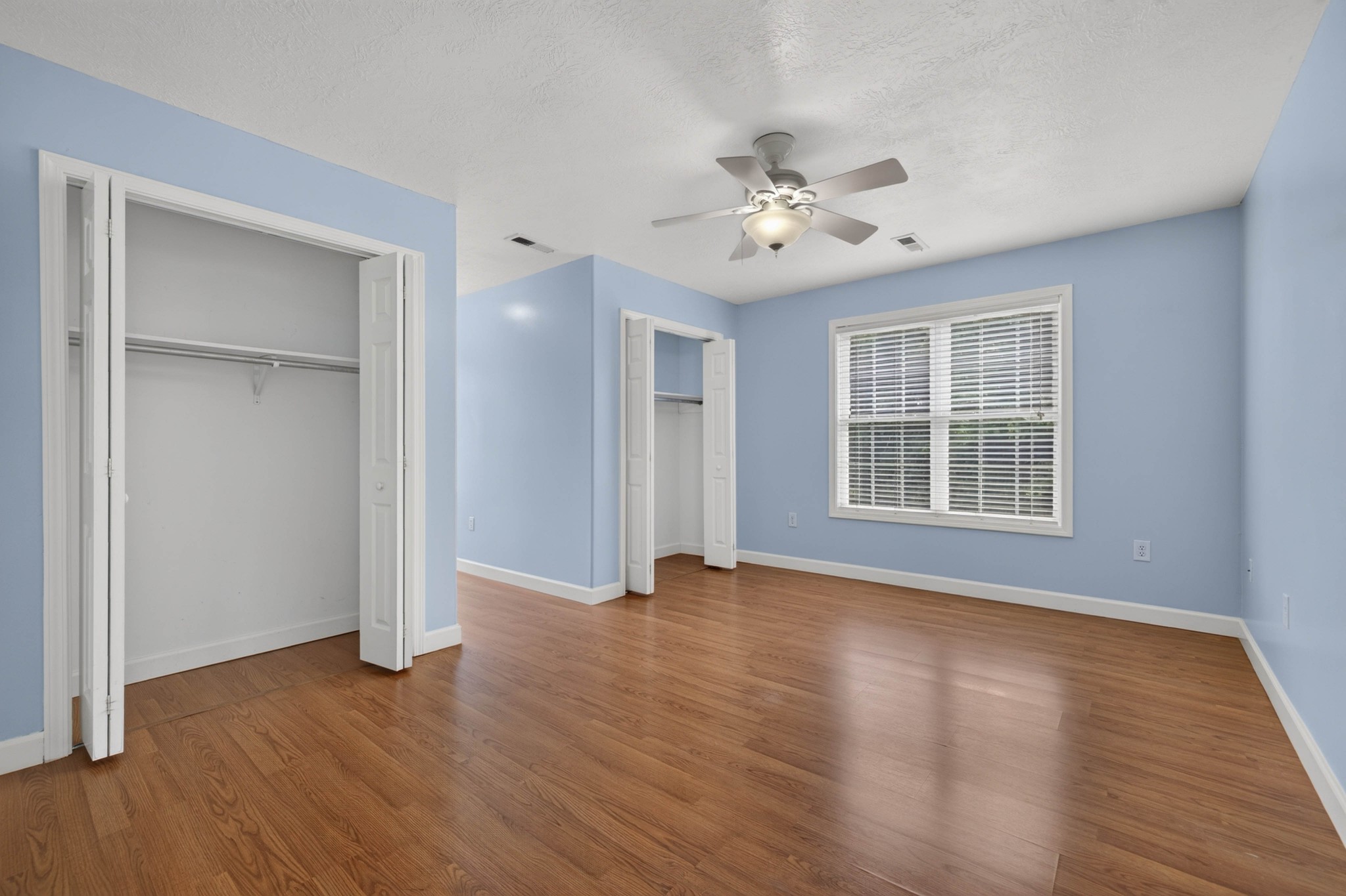 3989 Cadiz Road Bumpus Mills, TN 37028 - Photo 33 of 68