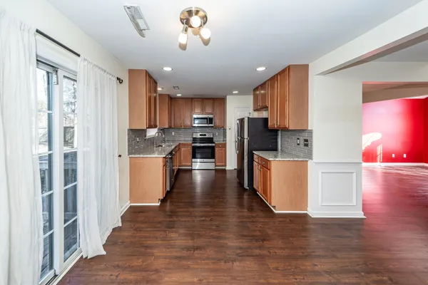 $2,500 | 132 Thousand Oaks Circle, Goose Creek, SC 29445