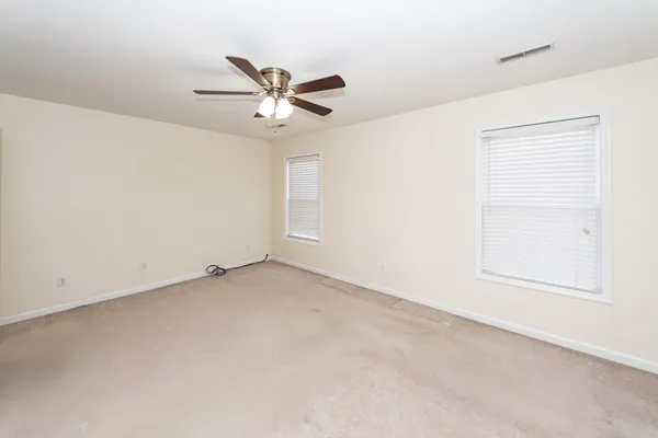 $2,500 | 132 Thousand Oaks Circle, Goose Creek, SC 29445