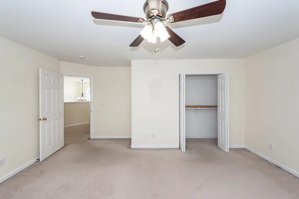 $2,500 | 132 Thousand Oaks Circle, Goose Creek, SC 29445