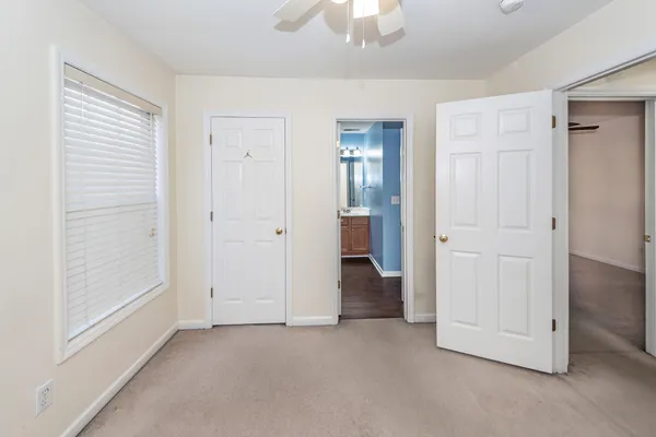 $2,500 | 132 Thousand Oaks Circle, Goose Creek, SC 29445