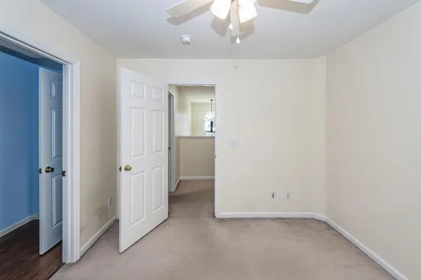 $2,500 | 132 Thousand Oaks Circle, Goose Creek, SC 29445