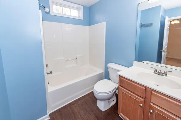 $2,500 | 132 Thousand Oaks Circle, Goose Creek, SC 29445