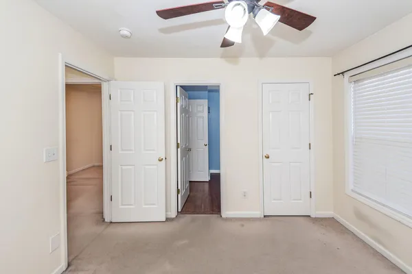 $2,500 | 132 Thousand Oaks Circle, Goose Creek, SC 29445