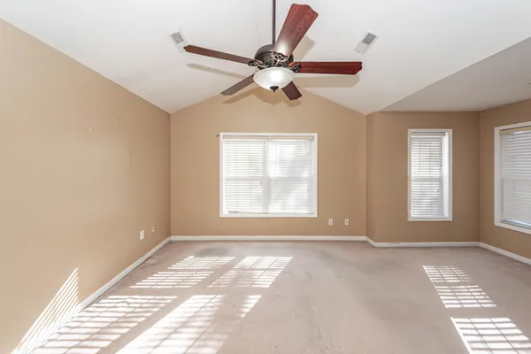 $2,500 | 132 Thousand Oaks Circle, Goose Creek, SC 29445