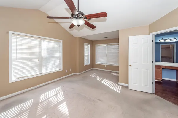 $2,500 | 132 Thousand Oaks Circle, Goose Creek, SC 29445