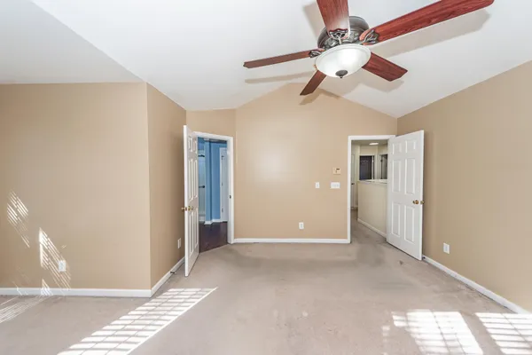 $2,500 | 132 Thousand Oaks Circle, Goose Creek, SC 29445