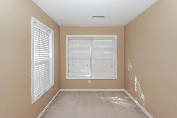 $2,500 | 132 Thousand Oaks Circle, Goose Creek, SC 29445