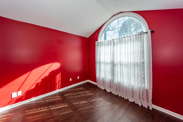 $2,500 | 132 Thousand Oaks Circle, Goose Creek, SC 29445