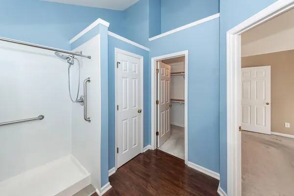 $2,500 | 132 Thousand Oaks Circle, Goose Creek, SC 29445