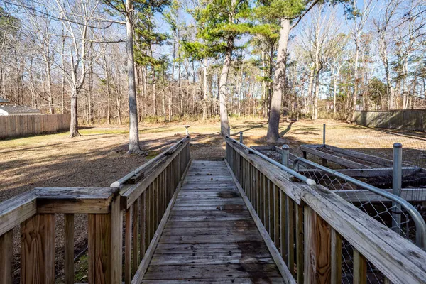$2,500 | 132 Thousand Oaks Circle, Goose Creek, SC 29445