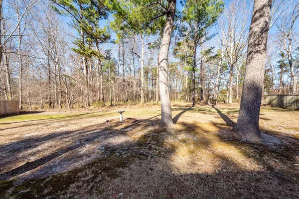 $2,500 | 132 Thousand Oaks Circle, Goose Creek, SC 29445