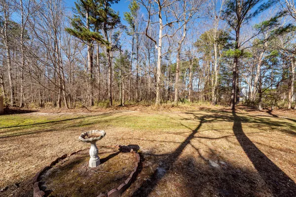 $2,500 | 132 Thousand Oaks Circle, Goose Creek, SC 29445