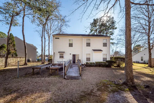 $2,500 | 132 Thousand Oaks Circle, Goose Creek, SC 29445