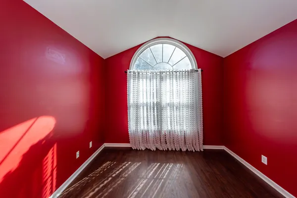 $2,500 | 132 Thousand Oaks Circle, Goose Creek, SC 29445