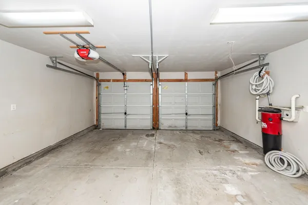 $2,500 | 132 Thousand Oaks Circle, Goose Creek, SC 29445