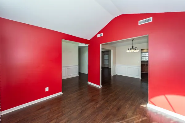 $2,500 | 132 Thousand Oaks Circle, Goose Creek, SC 29445