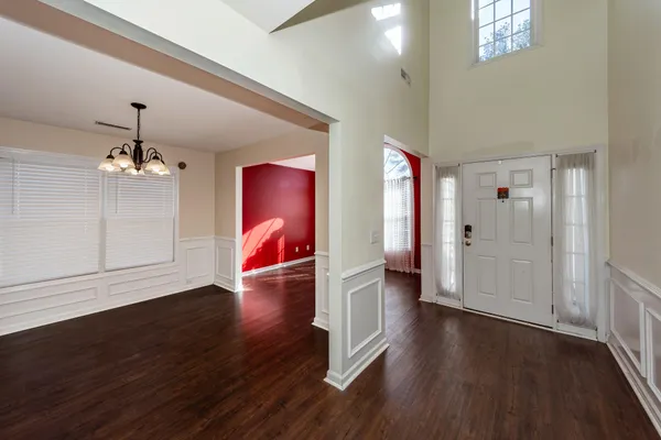 $2,500 | 132 Thousand Oaks Circle, Goose Creek, SC 29445