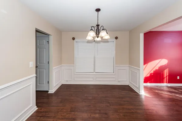 $2,500 | 132 Thousand Oaks Circle, Goose Creek, SC 29445