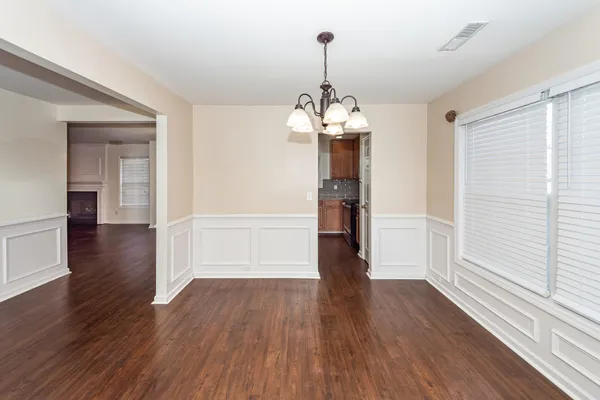 $2,500 | 132 Thousand Oaks Circle, Goose Creek, SC 29445
