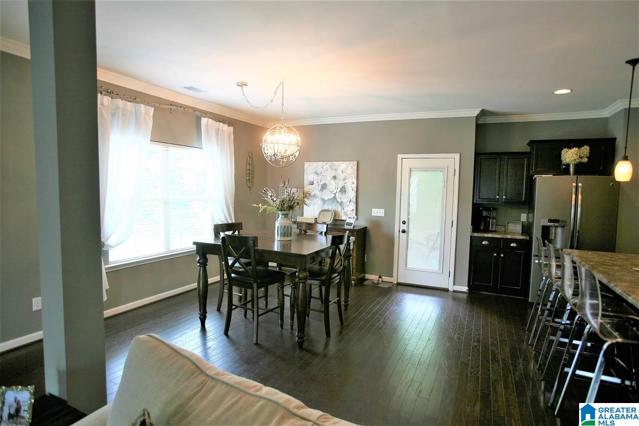 4020 Prescott Court Springville, AL 35146 - Photo 21 of 50
