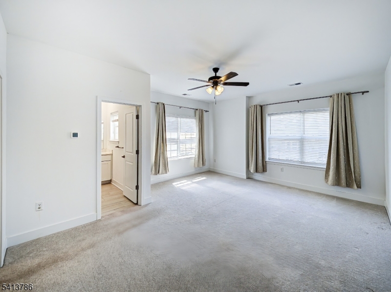 67 Veterans Way Morris Plains, NJ 07950 - Photo 26 of 33