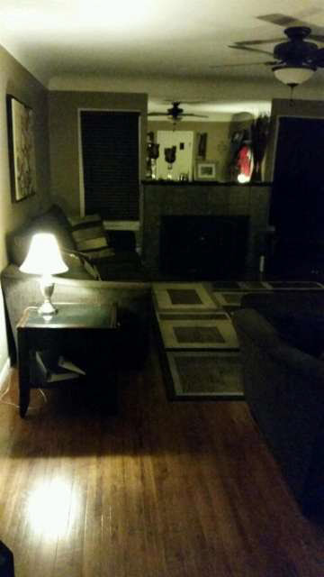 3040 Field Road Clio, MI 48420 - Photo 5 of 29 20428044-5.JPG